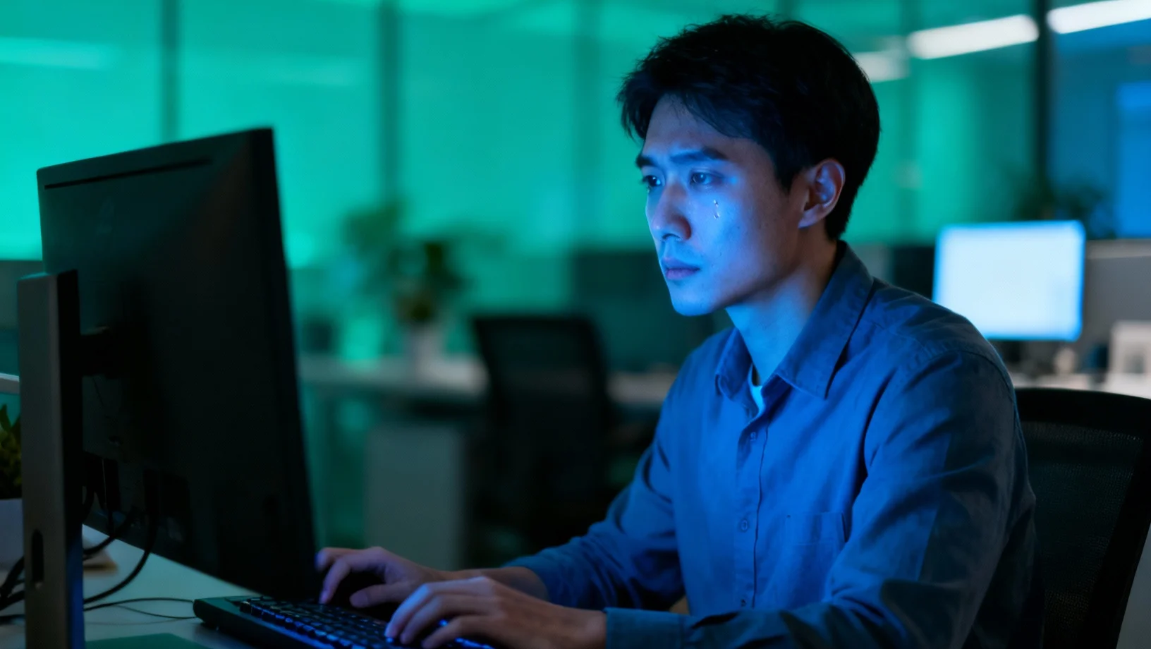 JL Optique - Magazine Vision & Lunettes