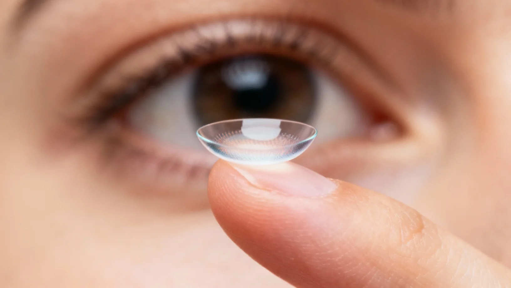 JL Optique - Magazine Vision & Lunettes